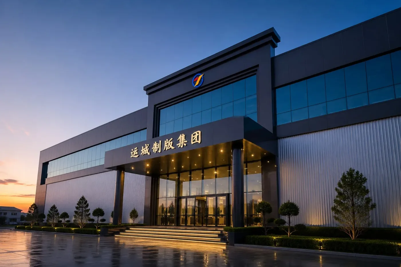 Cin Yuncheng Aniloks - 1