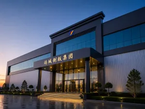 Cin Yuncheng Aniloks