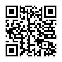 Company QR code