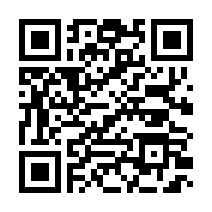 Firma QR kodu