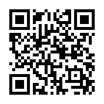 İlan QR kodu